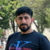 Abdul B.