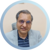 Milind M.