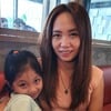 Denice D.