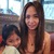 Denice D.