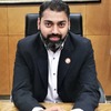 Muhammad A.