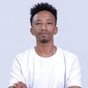 Tewodros G.