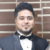 Muhammad Faizan A.