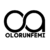 Olorunfemi A.