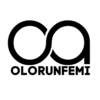 Olorunfemi A.