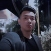 Jonathan N.