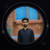 Syed Abdullah S.