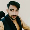 Shahbaz N.