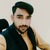 Shahbaz N.