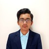 Yash P.