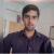 Zeeshan A.