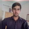 Zeeshan A.