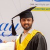 Abhigyan A.