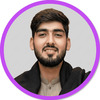 Muhammad S.