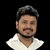 Nishant G.