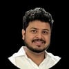 Nishant G.