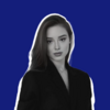 Viktoria S.