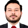 Miguel Angel G.