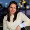 Amisha G.
