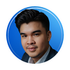 Mark Anthony G.