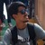 Shuvo G.