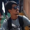 Shuvo G.