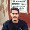 Sandeep M.