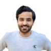 Saeed S.