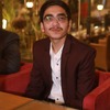 Abdul M.