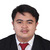 Andika P.