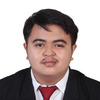 Andika P.