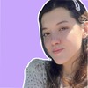 Ceren B.