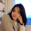 Wan Yan T.