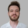 Atakan O.
