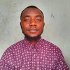 Waliu S.