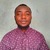 Waliu S.