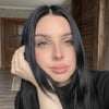 Elena M.