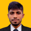 MD Nahid H.