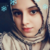 Jiya R.