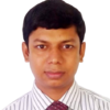 Rothindronath K.