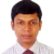 Rothindronath K.