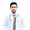 Faisal H.
