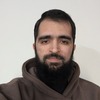 Hatib K.