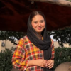 Al Mehak P.