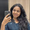 Aiswarya M.