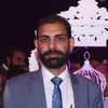 Navjot T.