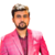 Md. Sazzad H.