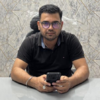 Vijay Y.
