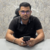 Vijay Y.