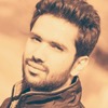 Sanjay S.